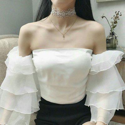 江南APP体育官方网站截图